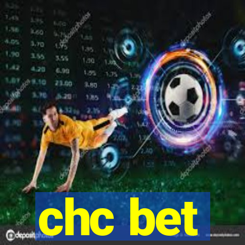 chc bet